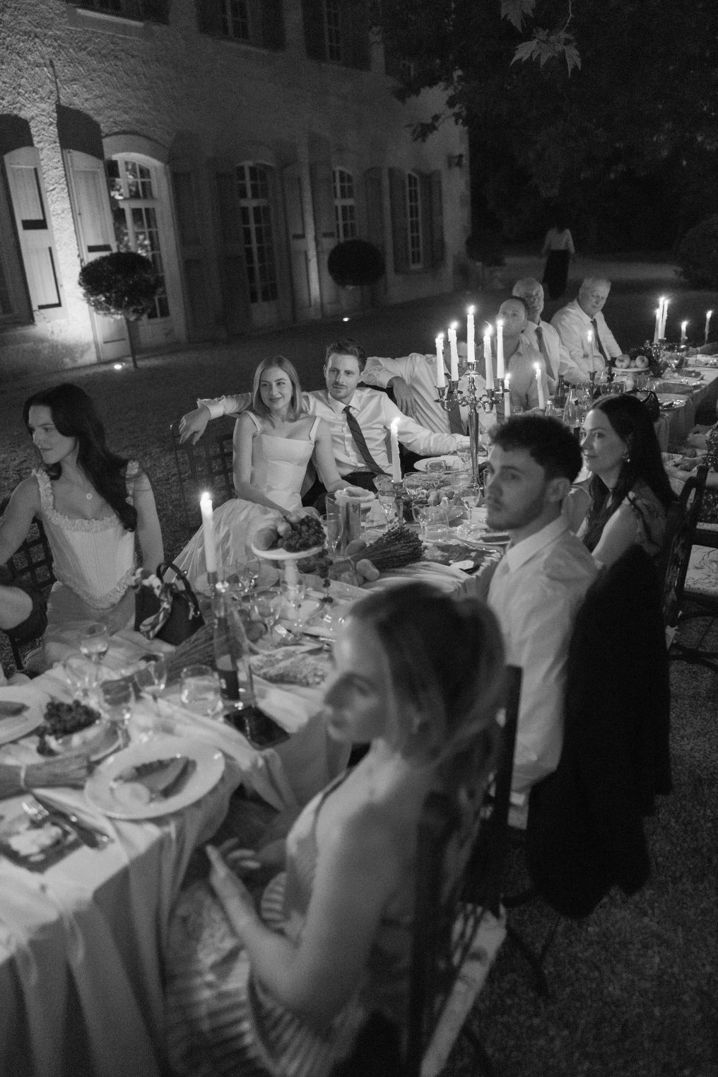 Hermeline Photographies