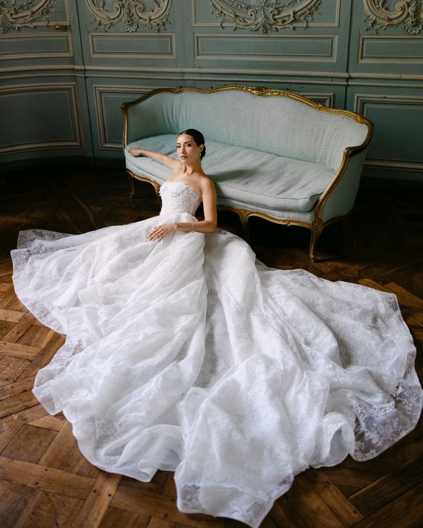 Hermeline Photographies Photographer