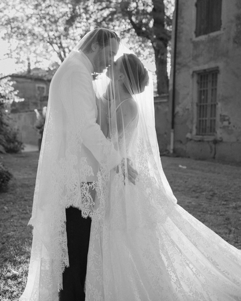 Hermeline Photographies Photographer