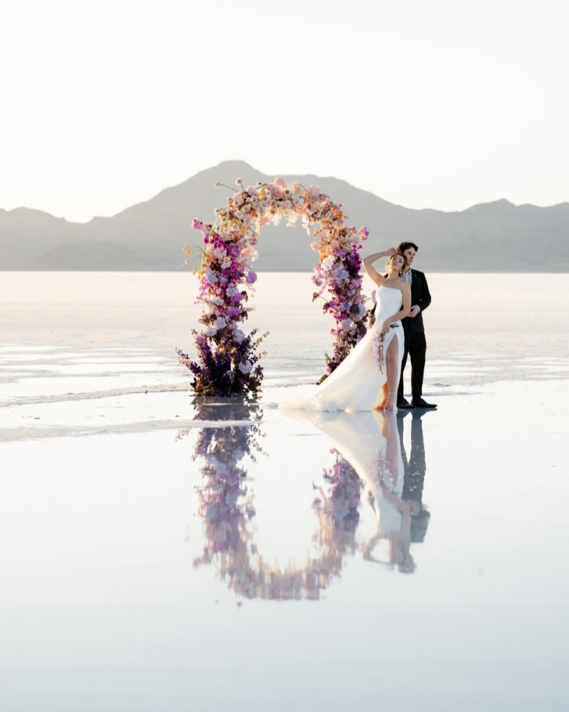 By Becca Photo + Film Photographer