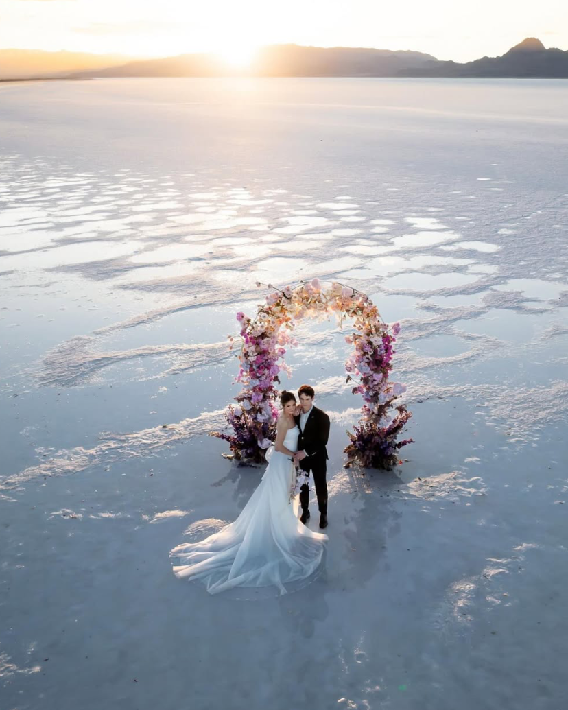 By Becca Photo + Film Photographer