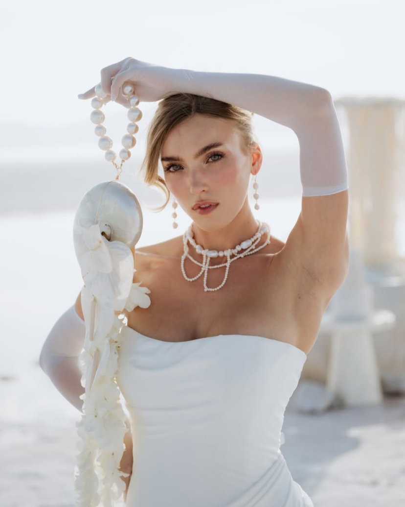 By Becca Photo + Film Photographer