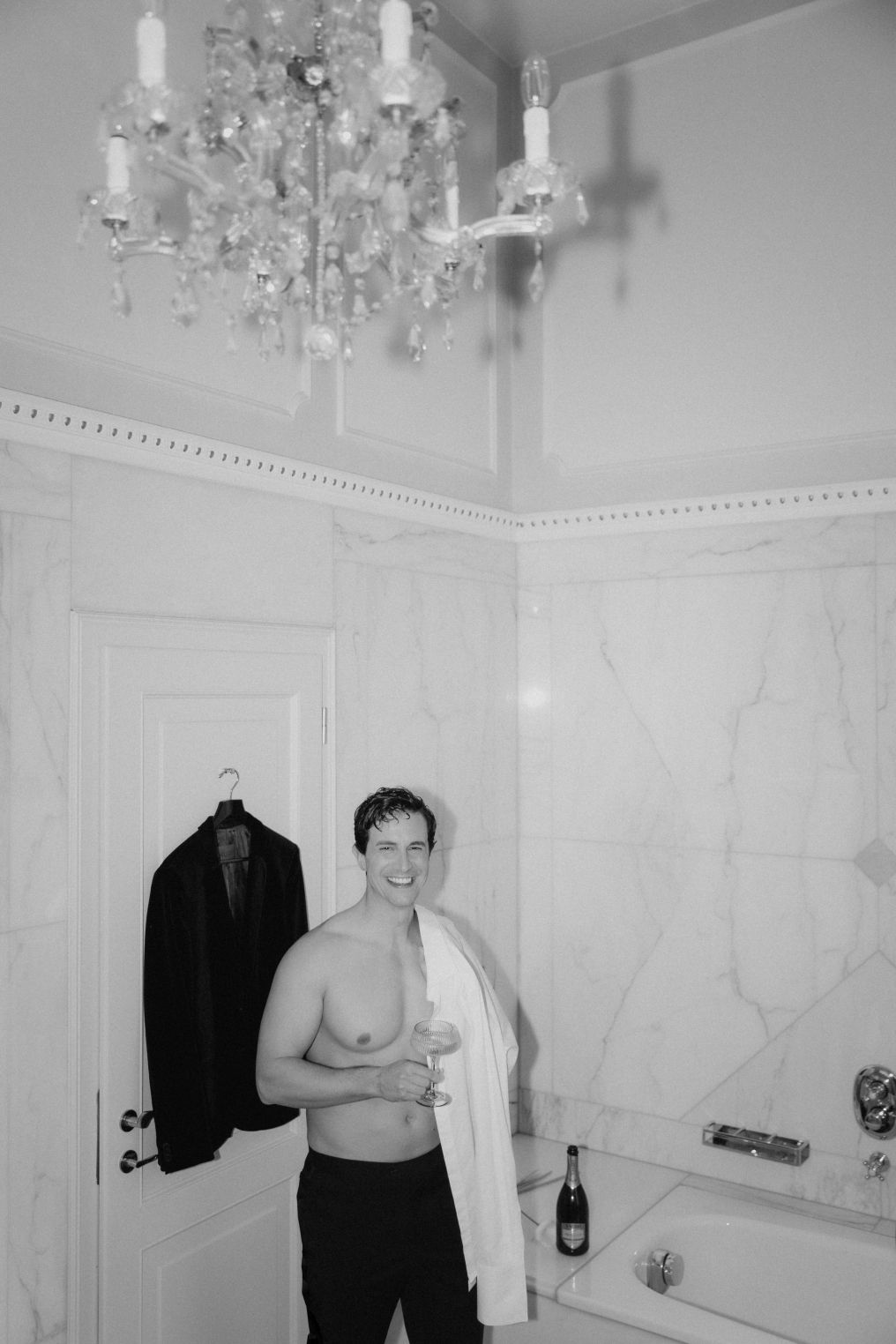 Schwanzer Andreas Photographer Schwanzer Andreas Photographer photo