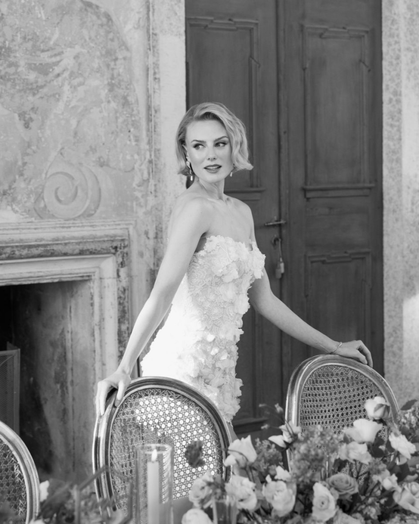 Schwanzer Andreas Photographer