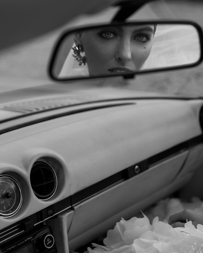 Schwanzer Andreas Photographer