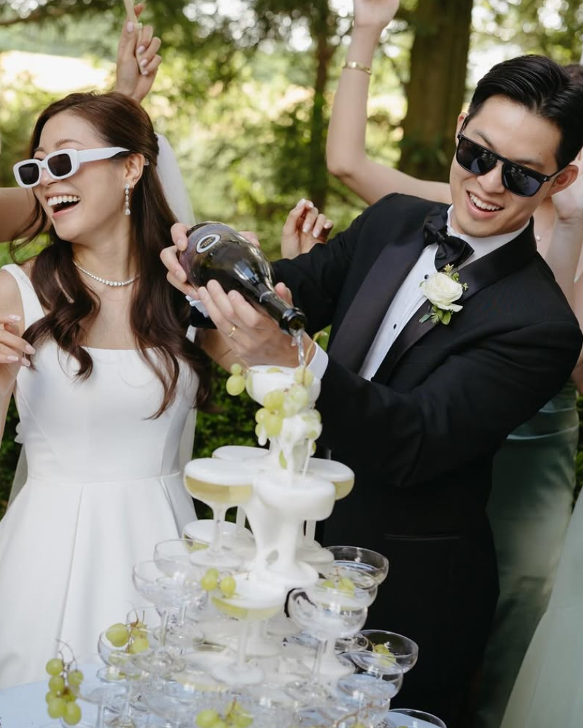 BeautifulDay films Videographer BeautifulDay films Videographer