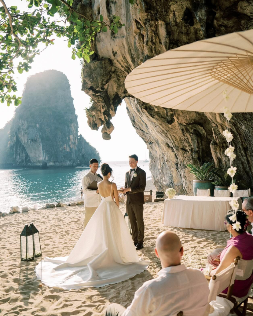 Roon Photographer Photographer