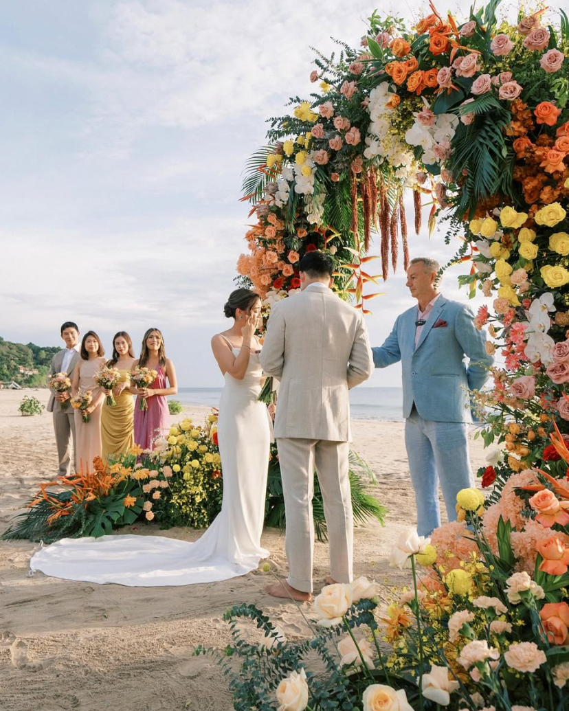 Roon Photographer Photographer