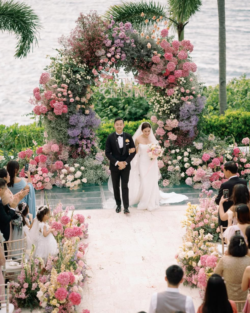 Roon Photographer Photographer