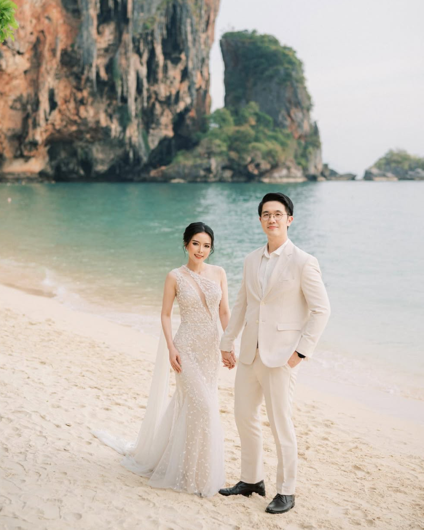 Roon Photographer Photographer