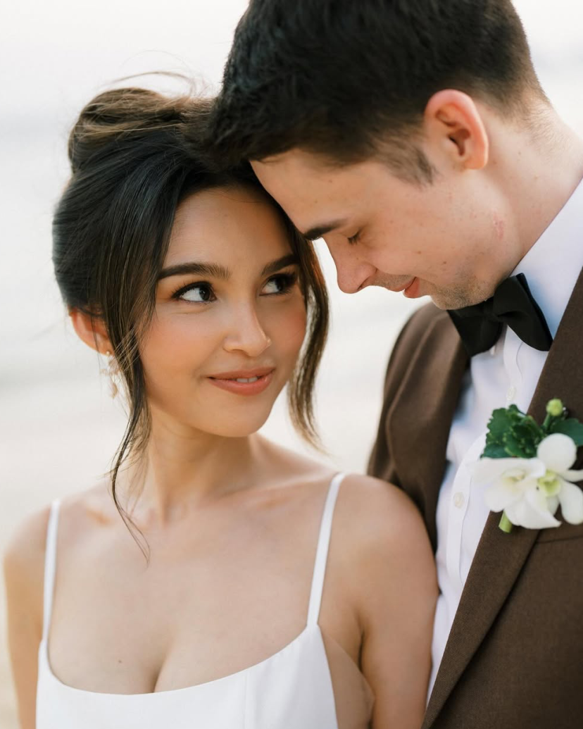 Roon Photographer Photographer