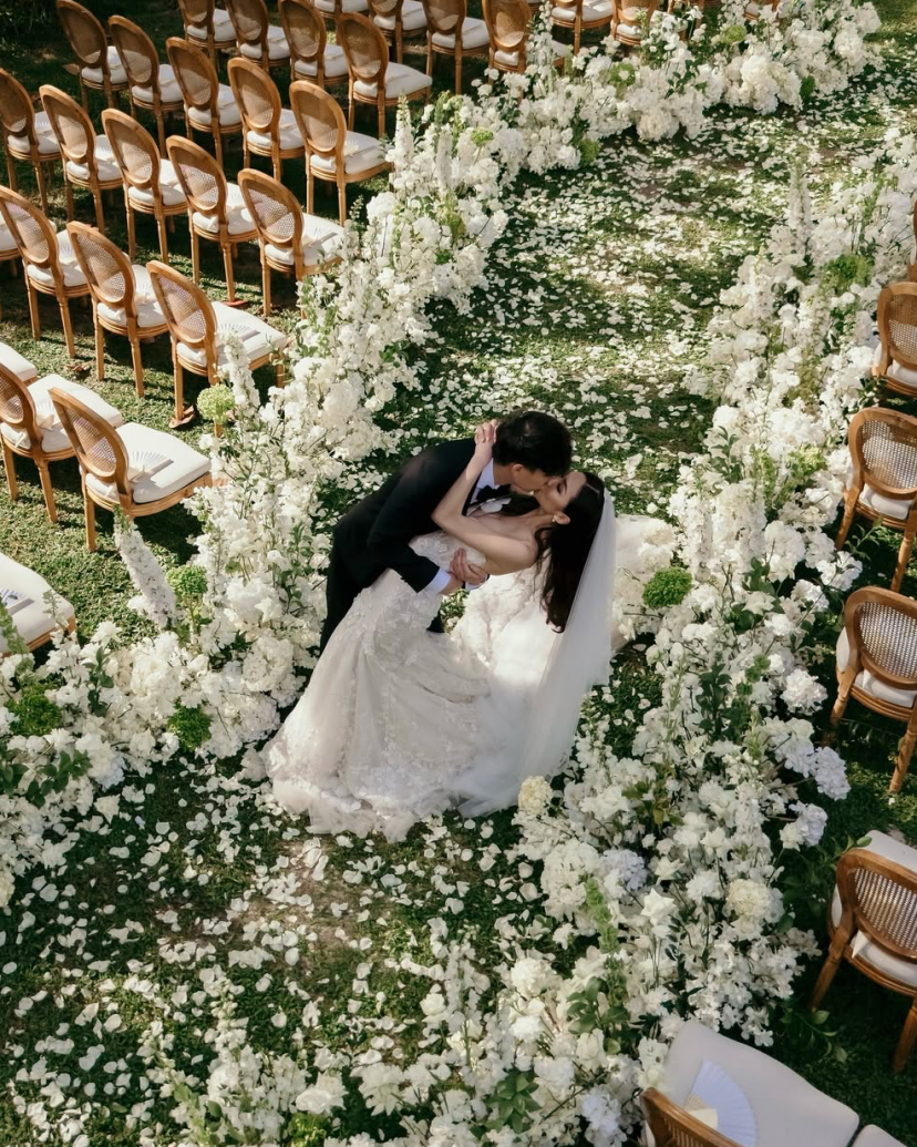 Ammata Eyes Photographer