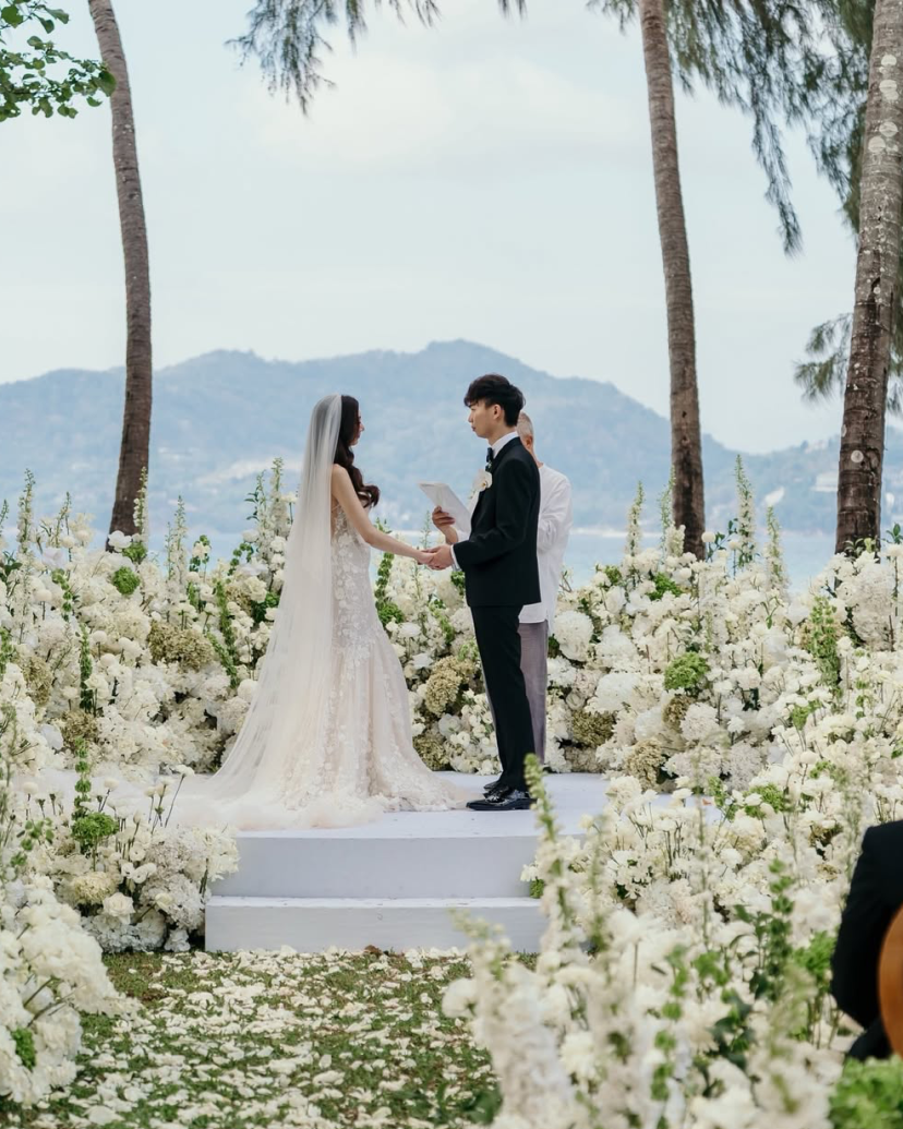 Ammata Eyes Photographer