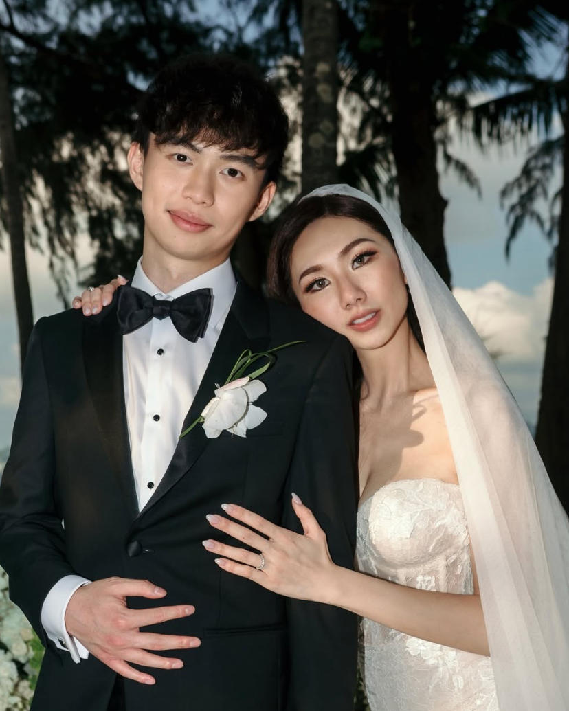 Ammata Eyes Photographer