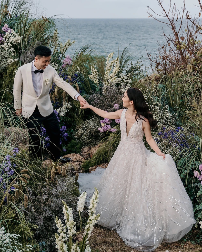 Ammata Eyes Photographer