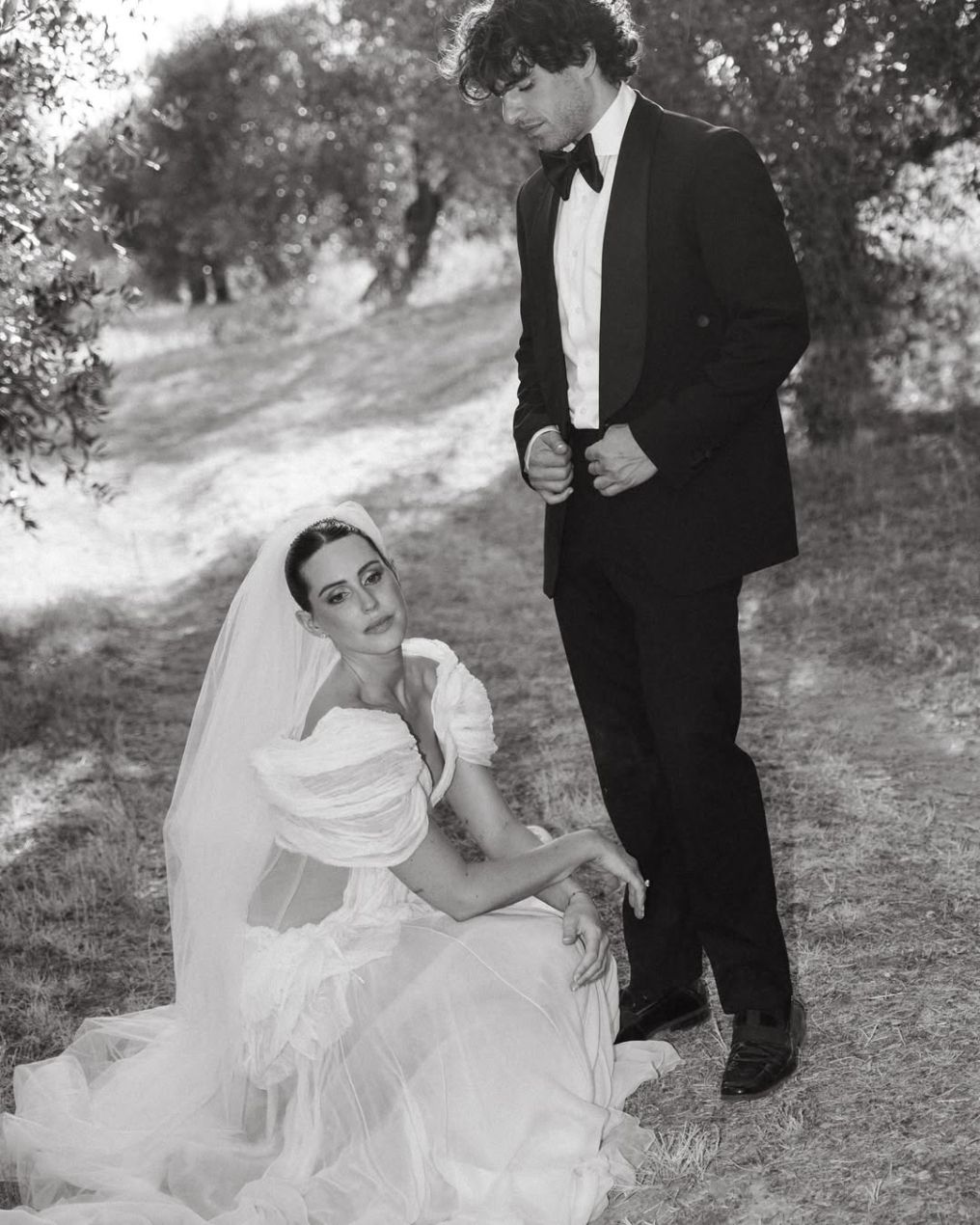 Mamori Studio Photographer Mamori Studio Photographer photo