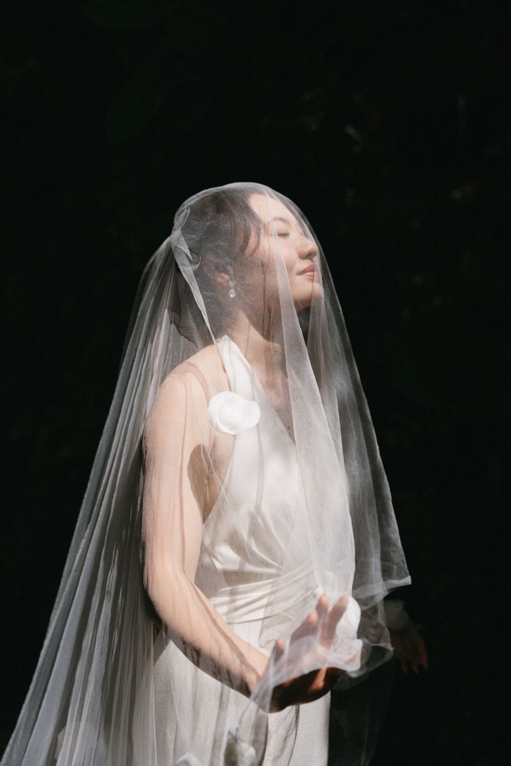 Mamori Studio Photographer Mamori Studio Photographer photo