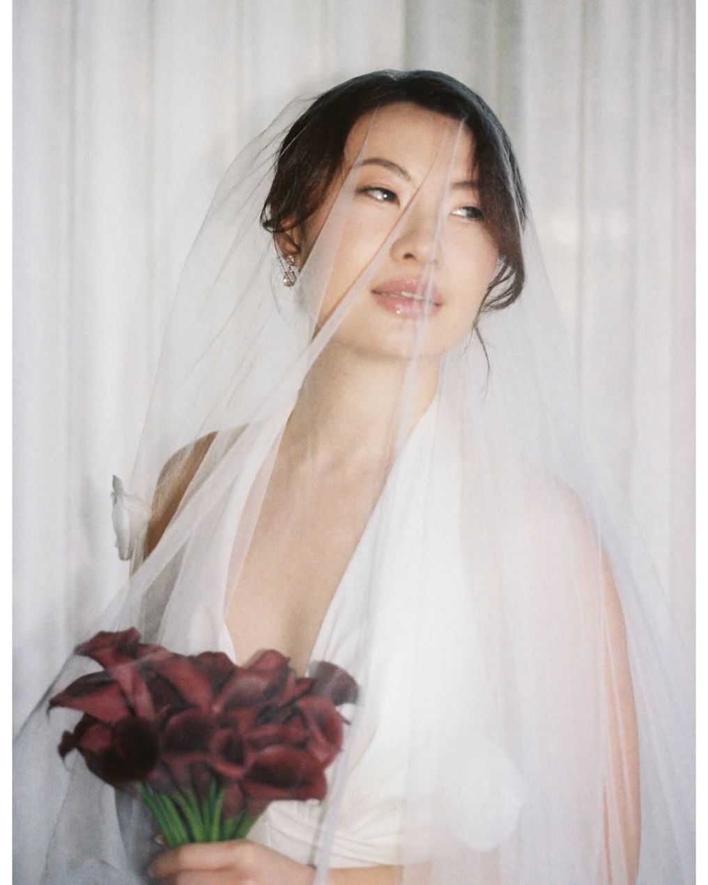 Mamori Studio Photographer Mamori Studio Photographer photo
