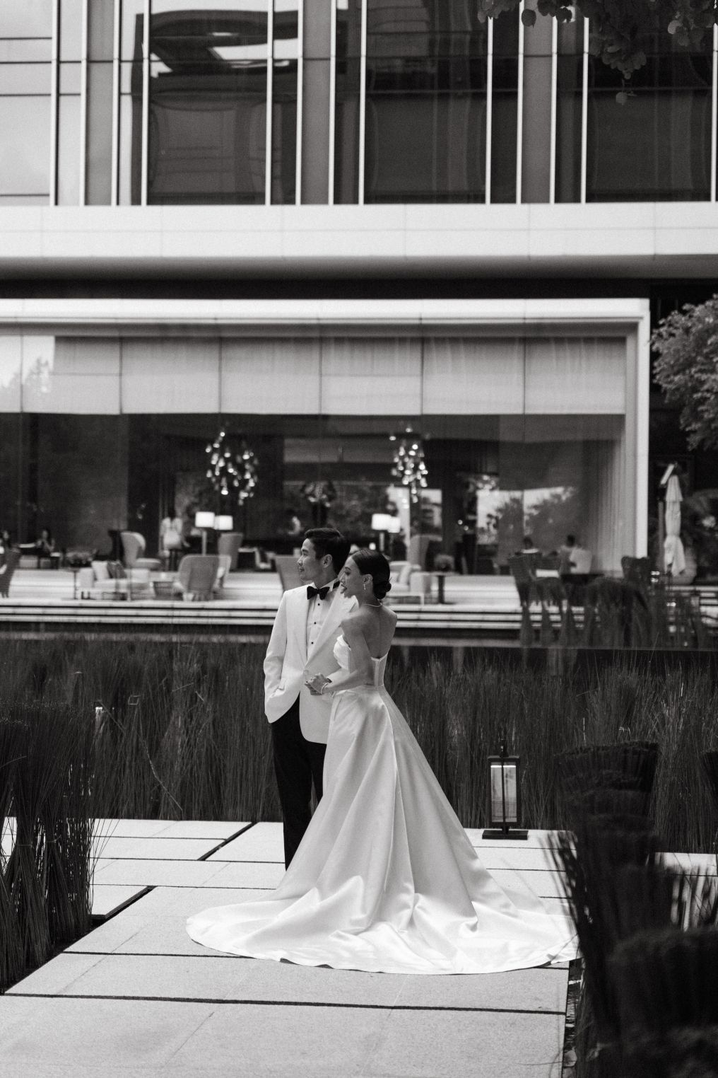 Mamori Studio Photographer Mamori Studio Photographer photo