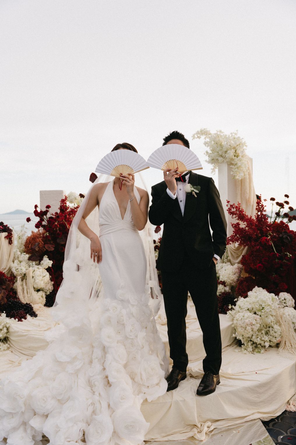 Mamori Studio Photographer Mamori Studio Photographer photo