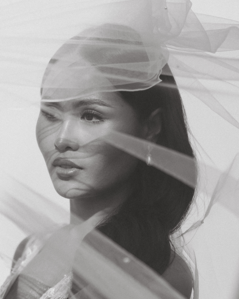 Mamori Studio Photographer