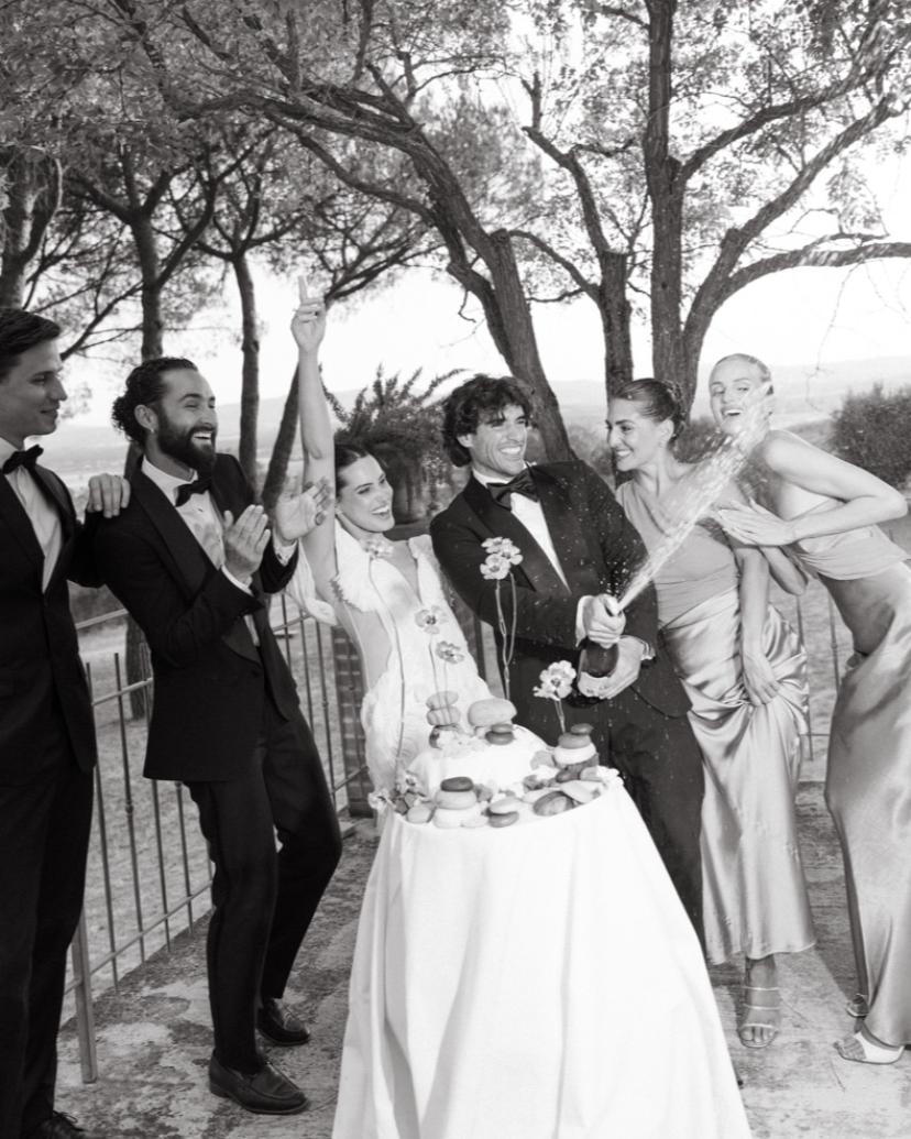 Mamori Studio Photographer