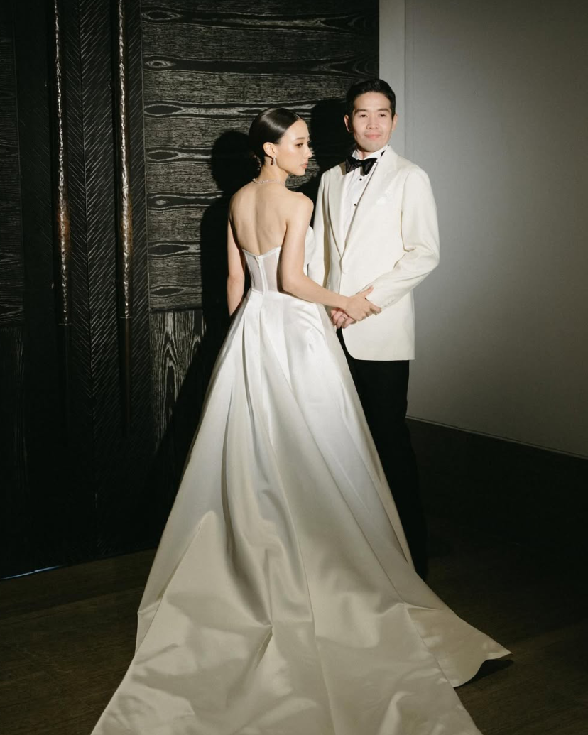 Mamori Studio Photographer