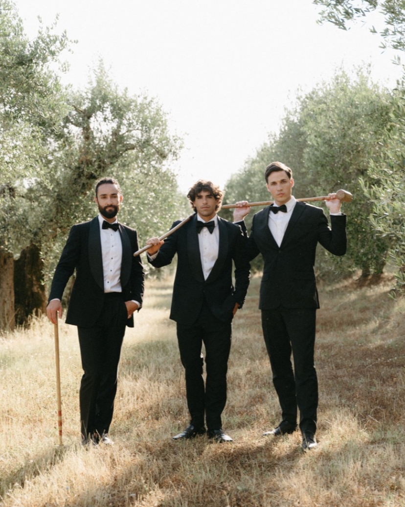 Mamori Studio Photographer