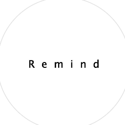 Remind