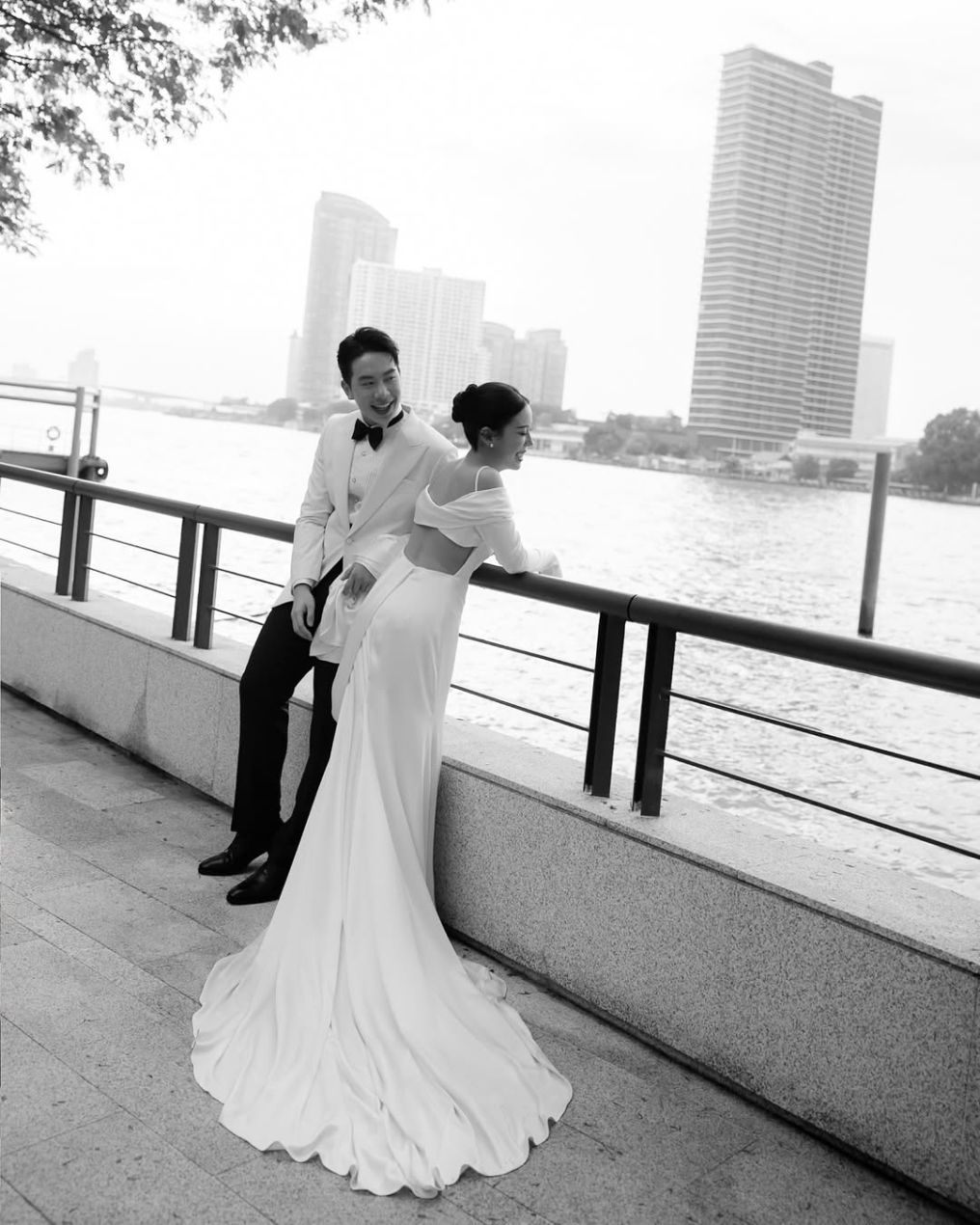 Remind Photographer Remind Photographer photo