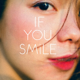If You Smile