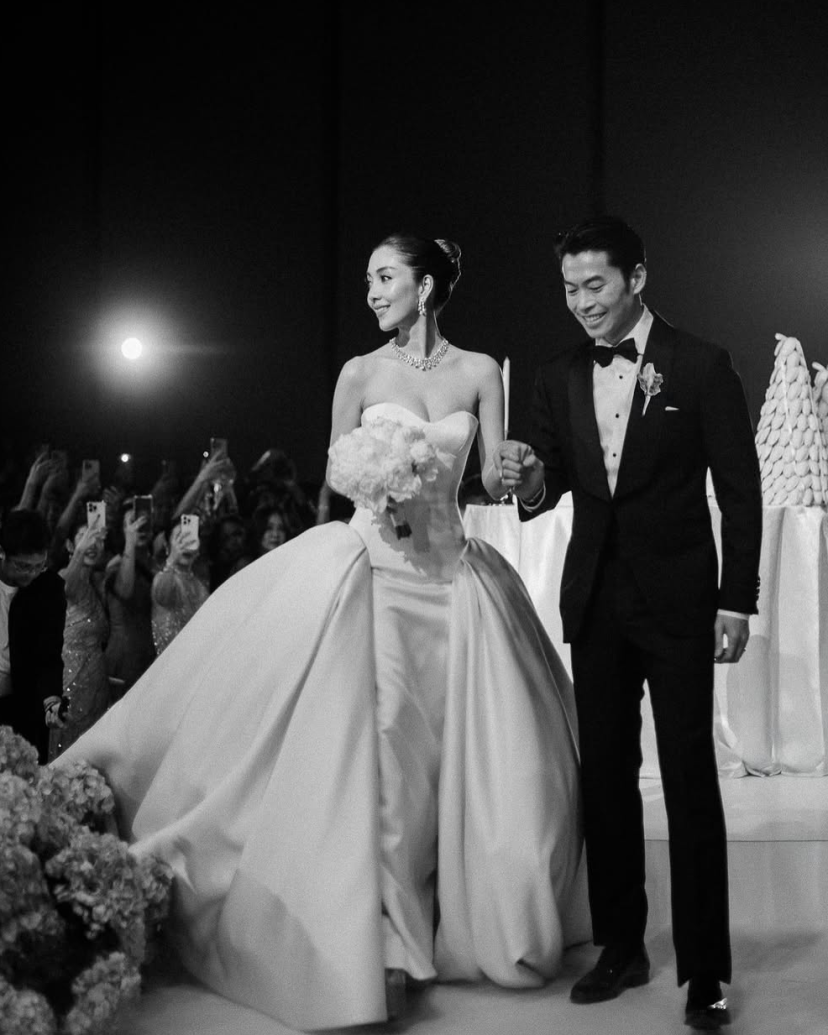 If You Smile Photographer