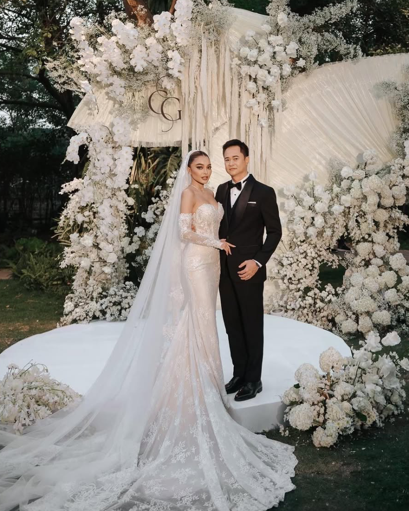 If You Smile Photographer