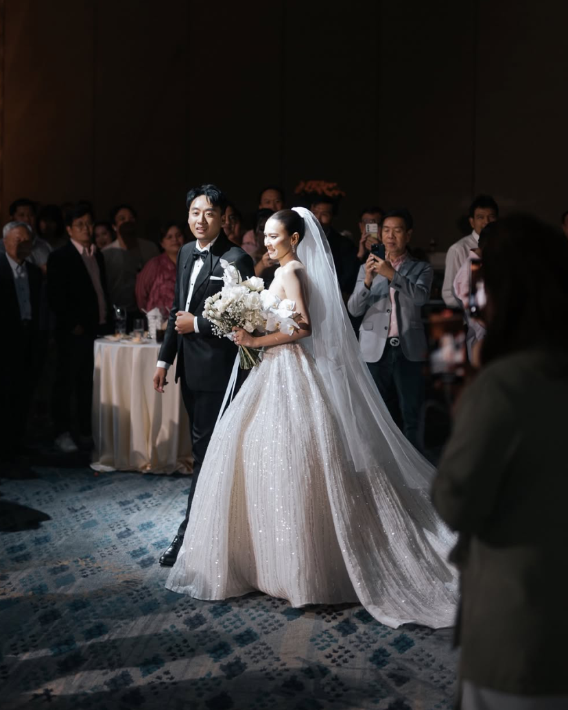 If You Smile Photographer