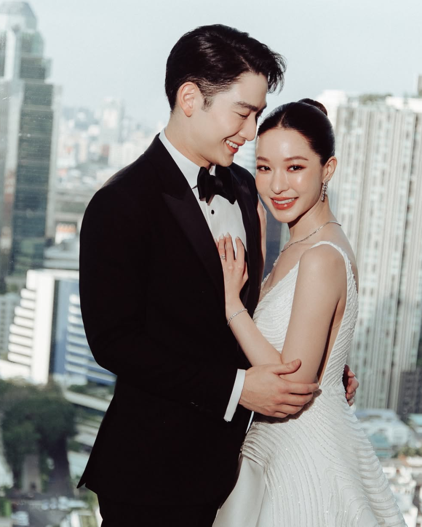 If You Smile Photographer