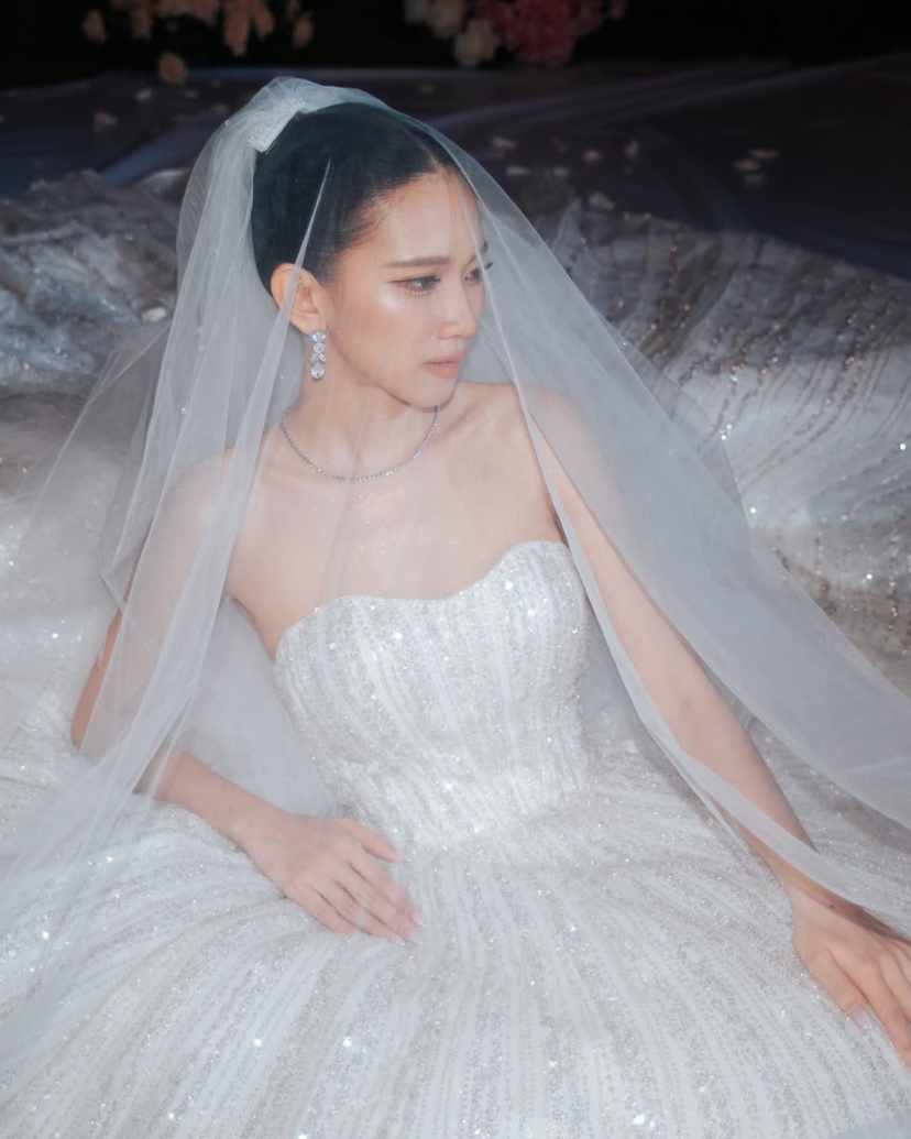 If You Smile Photographer