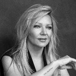 Carine Perras Photographer | Awards