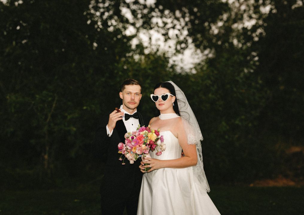 Datura Photo Photographer Datura Photo Photographer photo