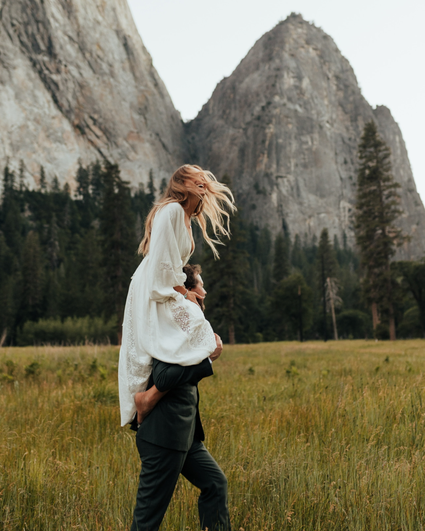 Datura Photo Photographer