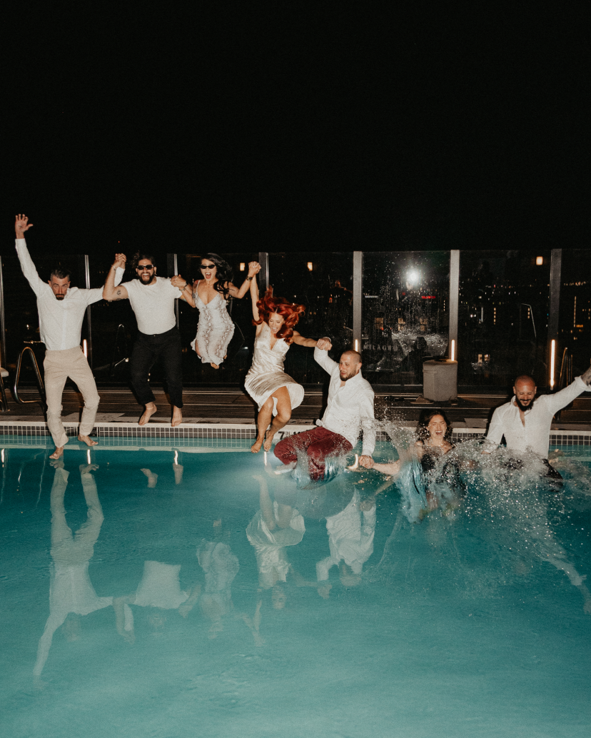 Datura Photo Photographer