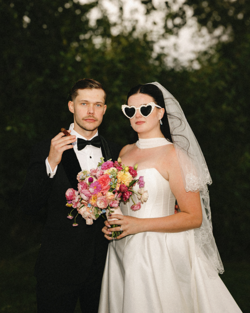 Datura Photo Photographer