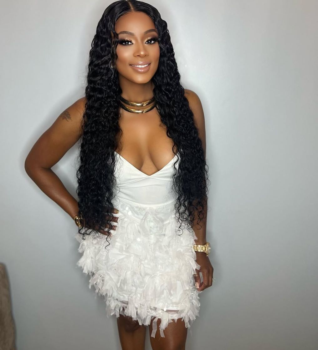 Makeup by Artemis Makeup Artist photo