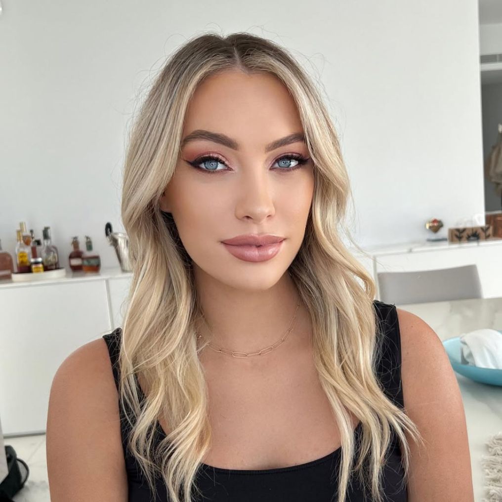 Makeup by Artemis Makeup Artist photo