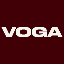 VOGA Weddings