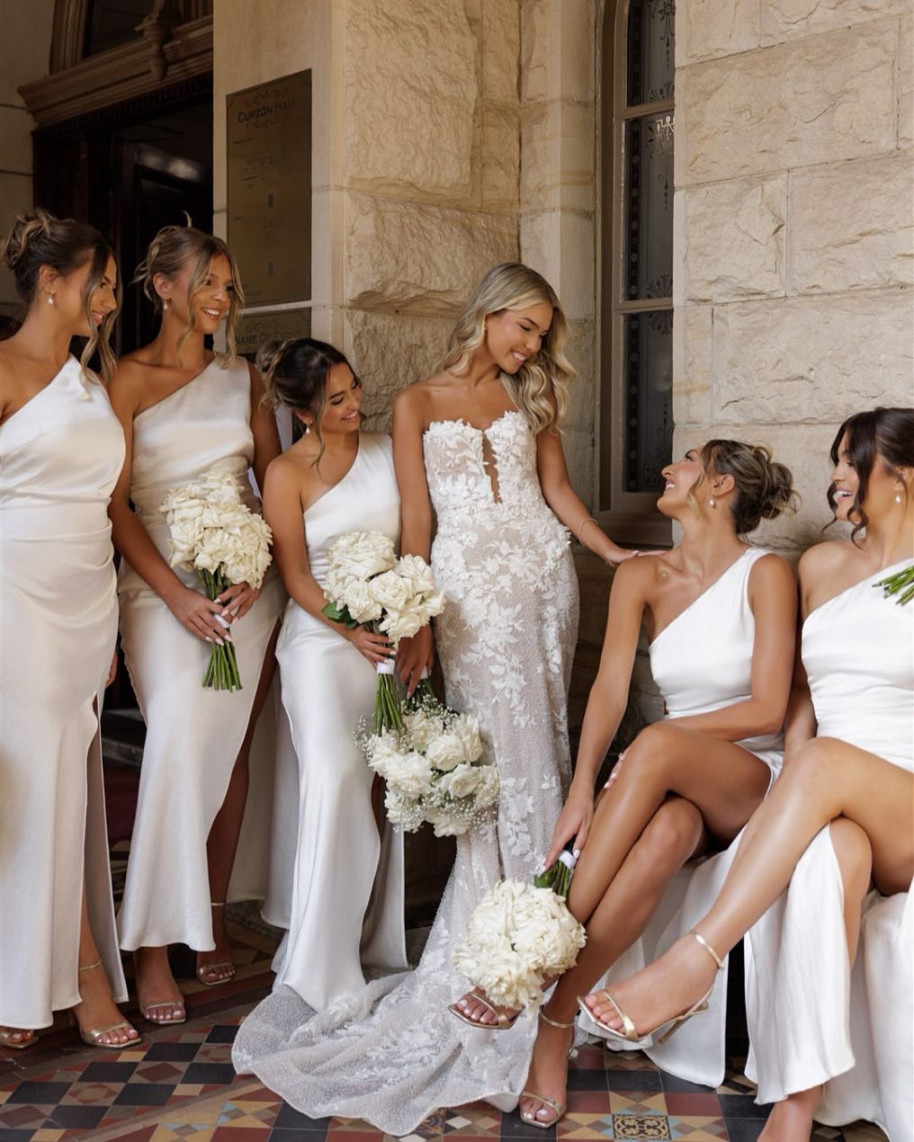 VOGA Weddings Photographer  VOGA Weddings Photographer photo