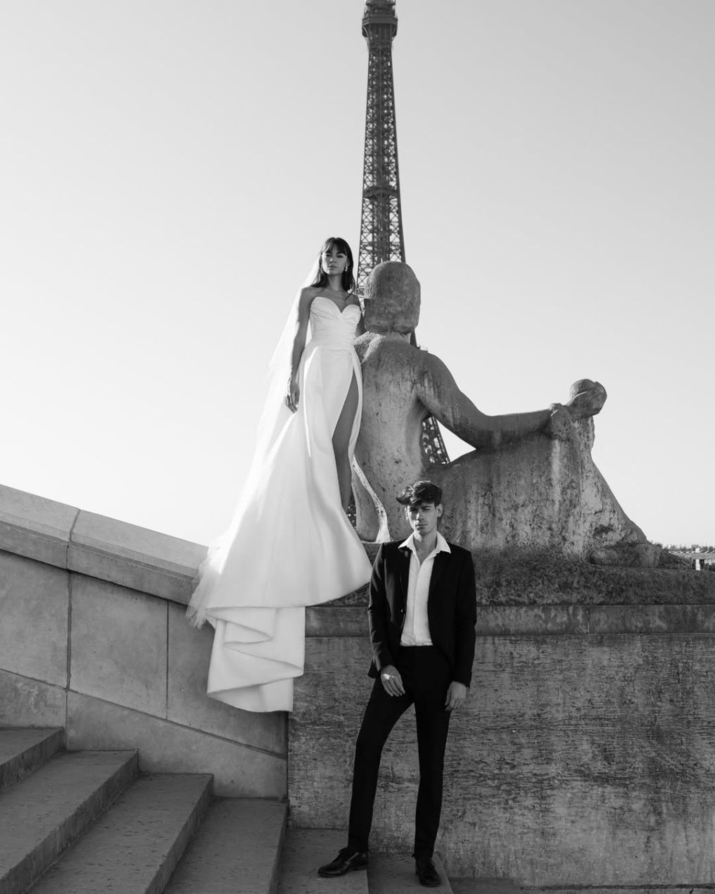 VOGA Weddings Photographer  VOGA Weddings Photographer photo