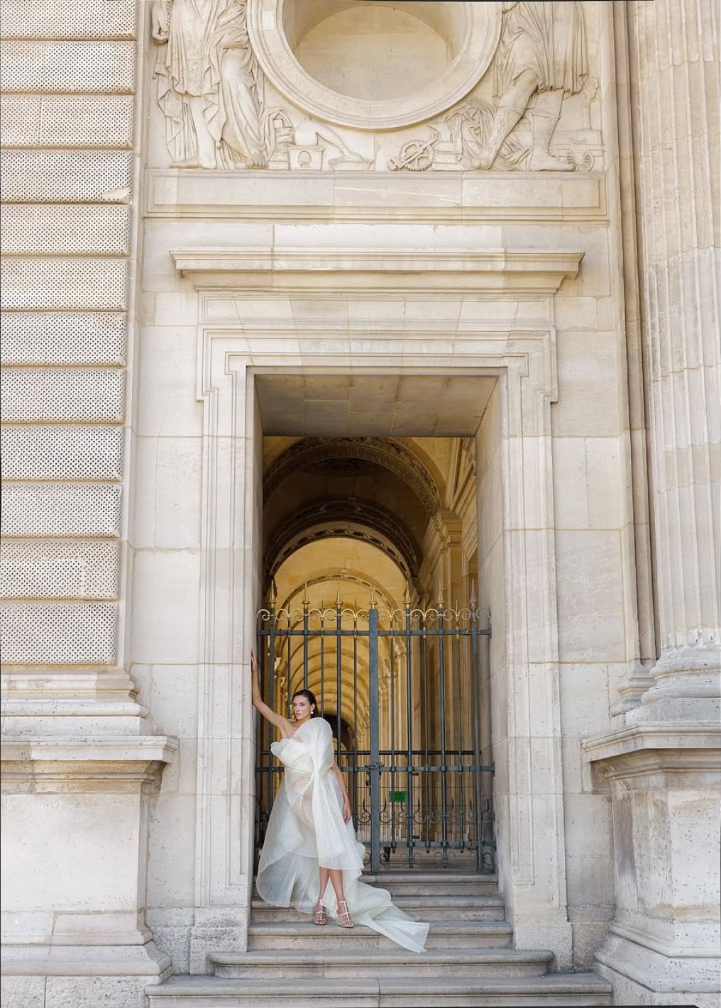 VOGA Weddings Photographer  VOGA Weddings Photographer photo