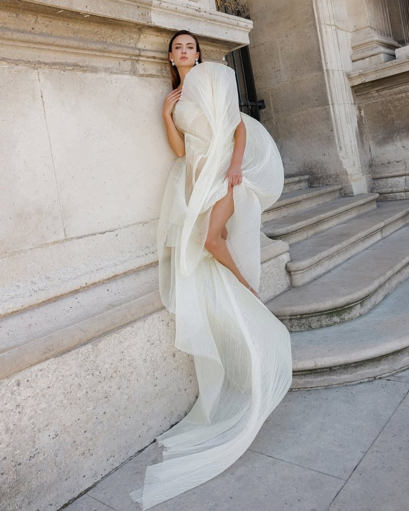 VOGA Weddings Photographer