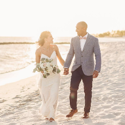Vanilla Brides Photographer