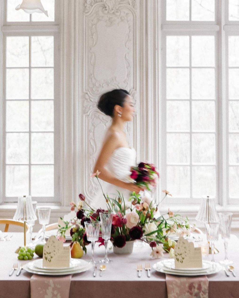Everson Events Planner Everson Events Planner photo